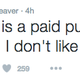 Illustration for article titled Ryn Weaver Calls Katy Perry a Bully, Hillary Clinton Endorsement Ignorant